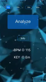 bluekeydetect айфон картинки 3