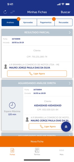 Omni +(圖1)-速報App