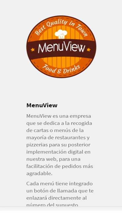 MenuView screenshot-5