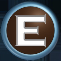 Enigma_Level 1 pour PC