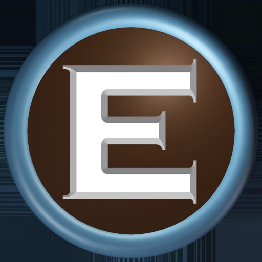 Enigma_Level 1 Download