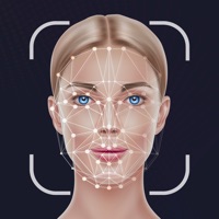  Face Reader - Personality Test Application Similaire