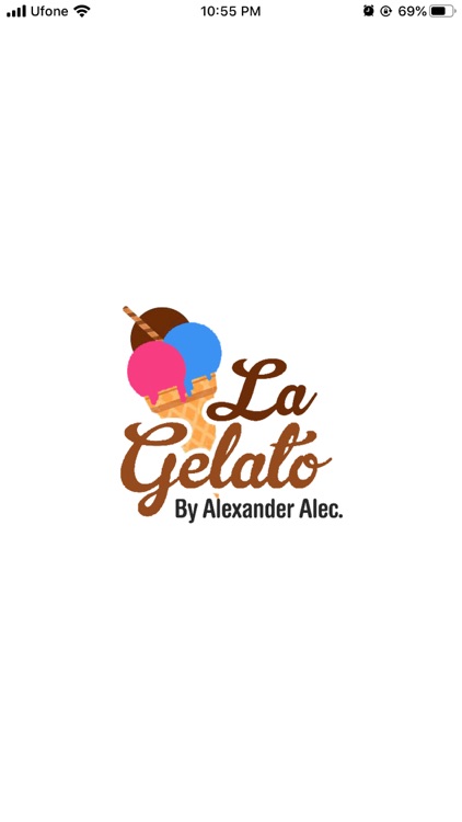 La Gelato