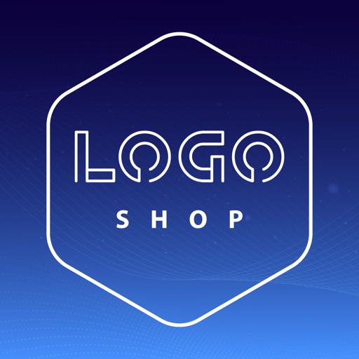 Logo Maker '