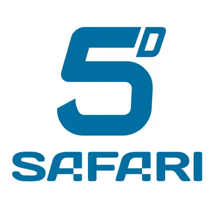Safari Connect 5D Cheats