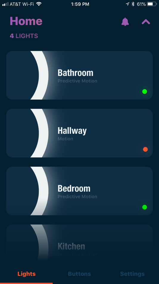 #1. Zing (iOS) 由: Factory Method