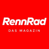 RennRad - Das Magazin messages.notwork