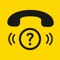 Who is Calling
