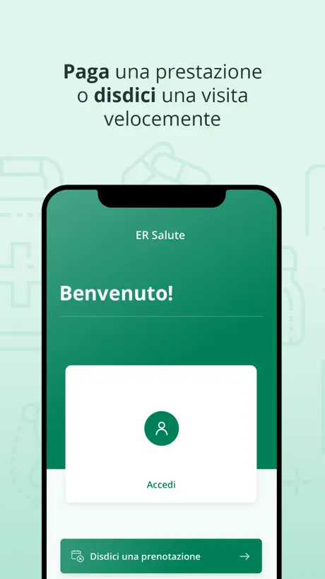 ER Salute