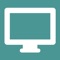 TV Discover is a small network explorer application