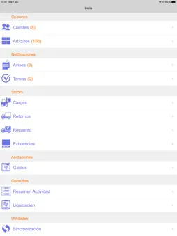 iAutoventa screenshot 7