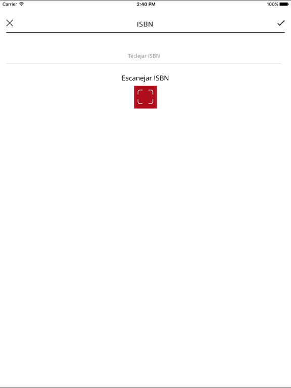 Screenshot #6 pour EDIIIITORS