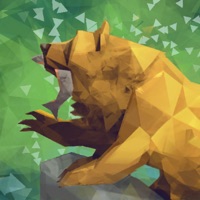 Upstream pour PC