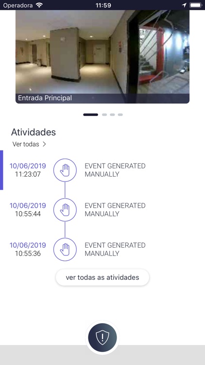 Grupo Garcez screenshot-3