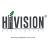 Hivision Developers icon
