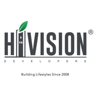 Hivision Developers
