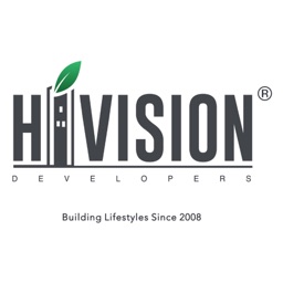 Hivision Developers