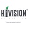 Hivision Developers is a Free social networking portal for Society & Apartment complex residents