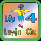 Luyen Cau BON