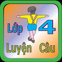 Luyen Cau BON pour PC