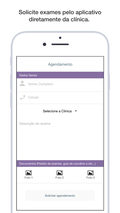 CERIO CLÍNICA RADIOLÓGICA