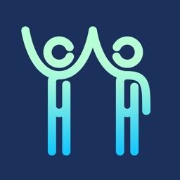 健身达人-身体彩色影片教学