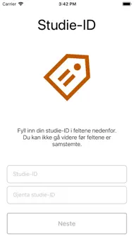 MinDag iphone bilder 0