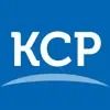 KCP Advantage App Feedback