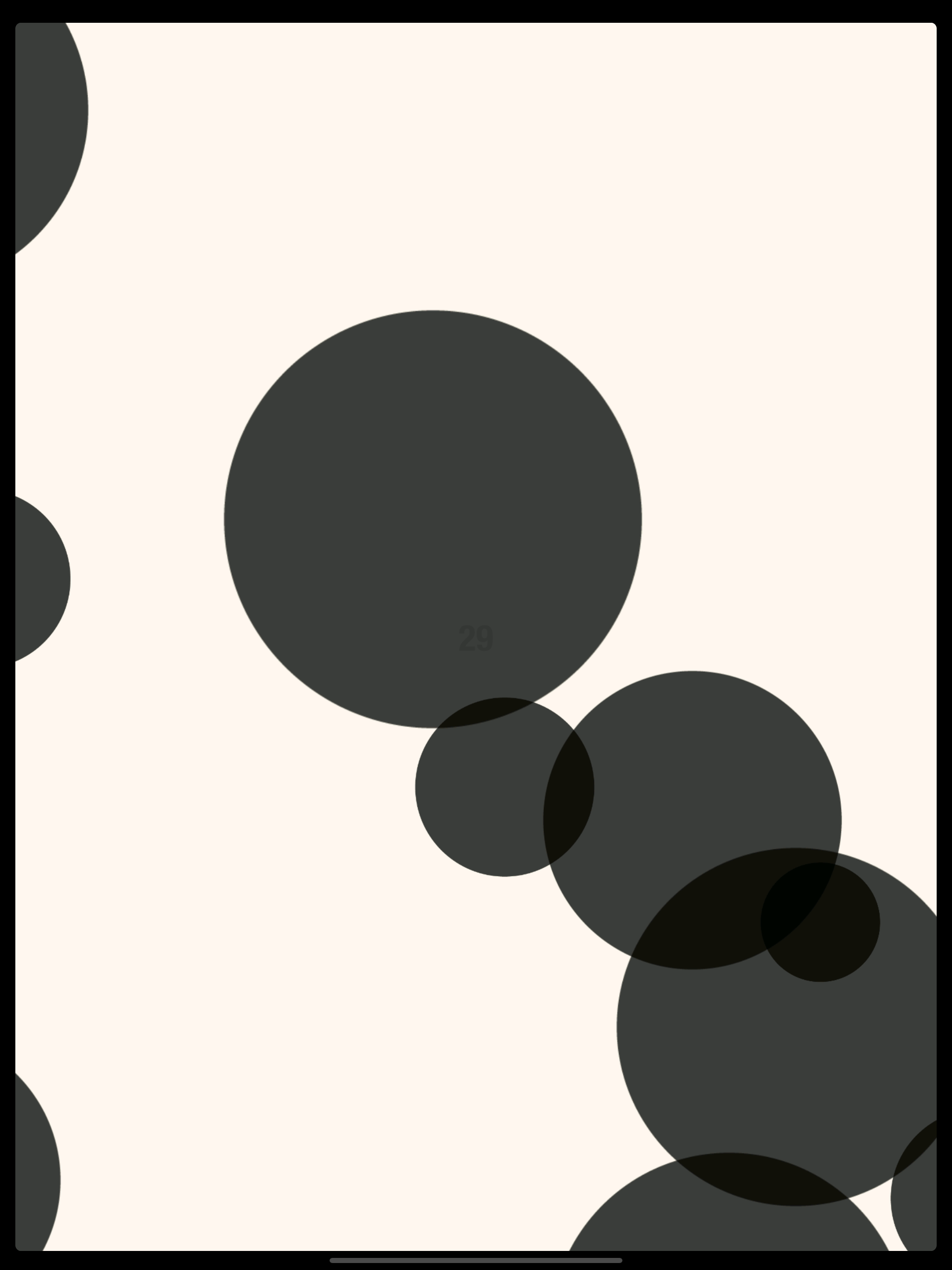 lo screenshot 3