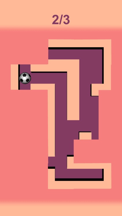 Spy colors screenshot-0