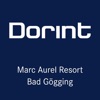 Dorint Marc Aurel