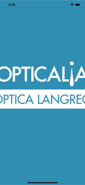 Opticalia Gijón Óptica Langreo(圖1)-速報App
