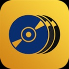 Top 10 Music Apps Like CanTunes - Best Alternatives