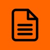 Scan HQ - Document Scanner