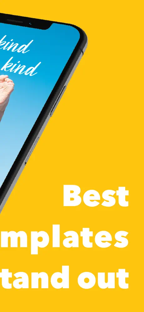 The Firefly App