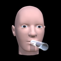 Tapioca Game sur PC