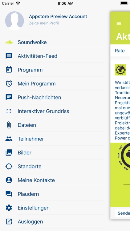 PM Welt screenshot-3