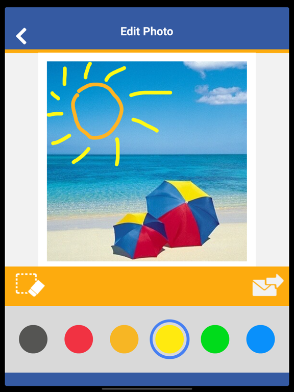 Screenshot #5 pour VTech Kid Connect (GB English)