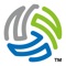 The same great VolleyWrite app but with a full six month license included