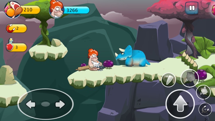 Ela esta de TPM ! screenshot-0