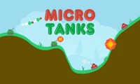 Micro Tanks apk