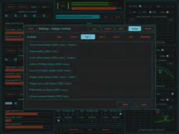SoundScaper screenshot 5