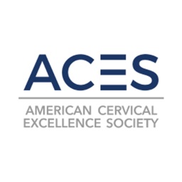 ACES – Cervical Fusion Forum