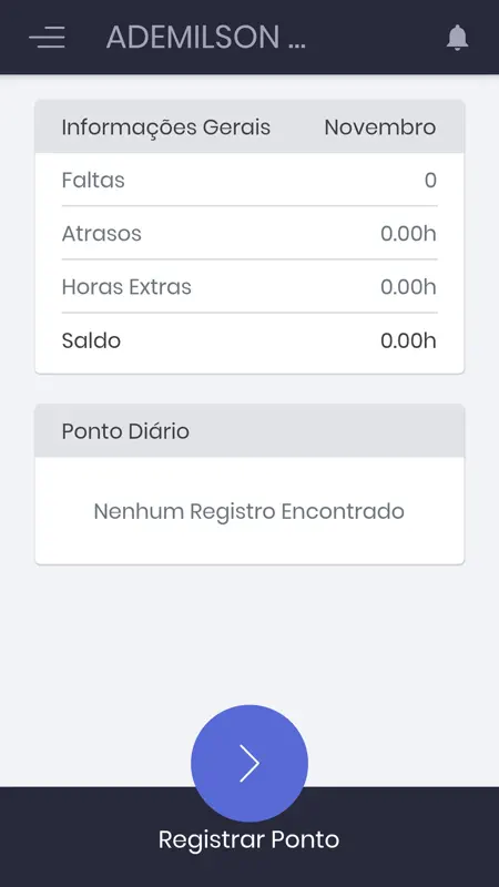 RHiD screenshot 2 of 4