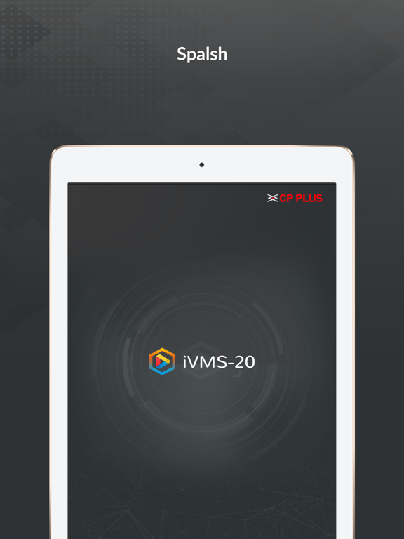 Screenshot #4 pour IVMS-20