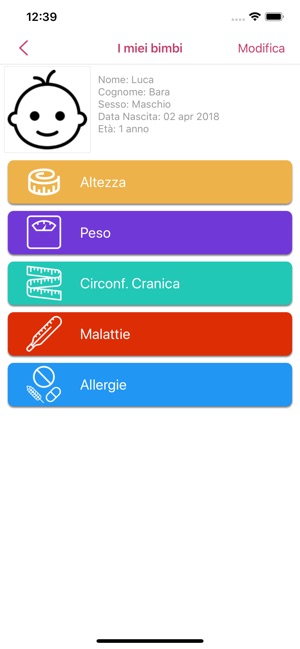 MyDoctor24(圖5)-速報App