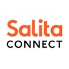 Salita Connect icon