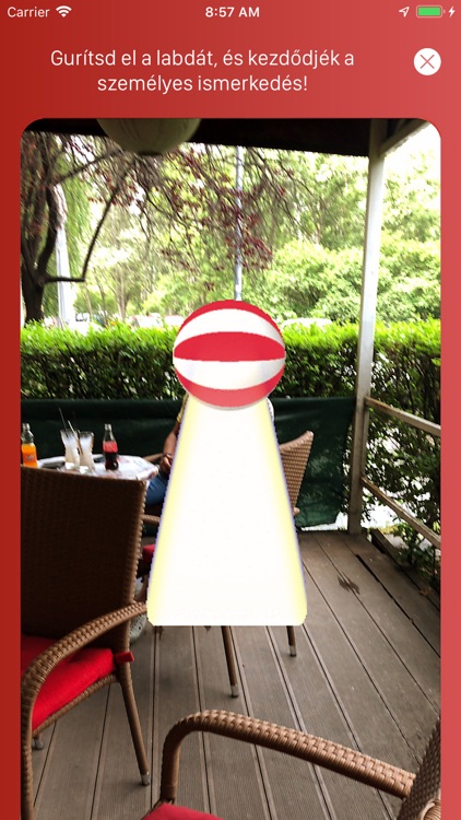 Meetyoou screenshot-4