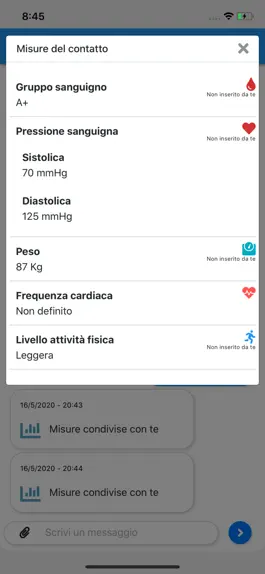 Game screenshot DocBox24 hack