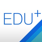 Top 27 Education Apps Like CASIO EDU+ - Best Alternatives
